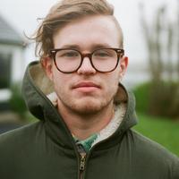 Отзыв от Денис - Visa DTV